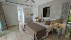 La VILLA MAELA GOLF ANAHITA