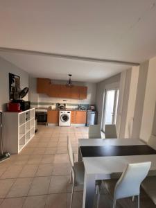 Moradia t2 corval