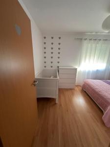 Moradia t2 corval
