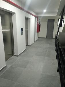 Departamento en Zapopan con amenidades