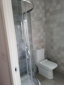 Casa Alejandra en el palmar