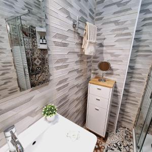 Apartamento ROSA BEACH