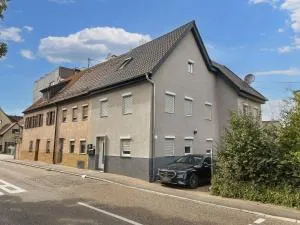 KEEP Fellbach Elegante Unterkünfte mit Charme, von Studio bis Gesamthaus - Kernen