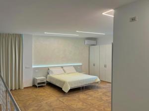 La Depèndance Luxury Rooms