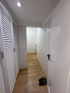 شقة فندقية باطلاله نيليه بالزمالك