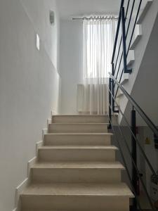 Pensiunea Alexandra Livia