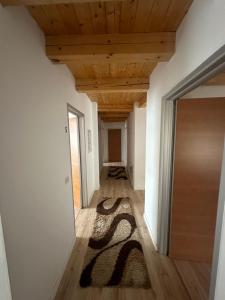 Pensiunea Alexandra Livia