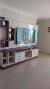 Apartamento próximo a praia e Orla de Atalaia