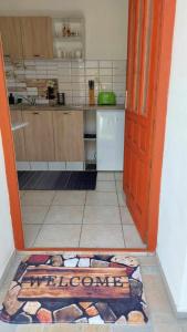 Lótusz Vendégház-Demjén