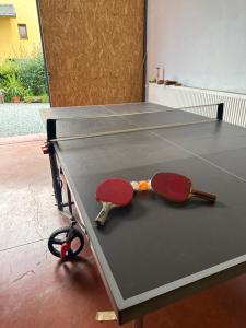 Pensiunea Alexandra Livia