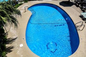 LA INTERNACIONAL 205 condo