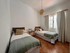 Casa Drago