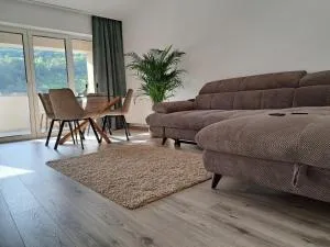 Transilvania Memories - Hetiur