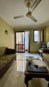 Coastal comfort near downtown