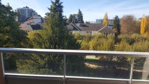Appartements Entre lac et montagnes : photos des chambres