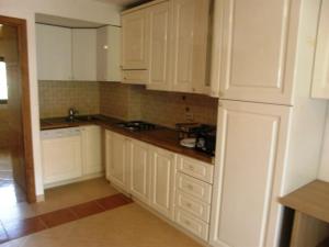 Cosy apartment with a pool