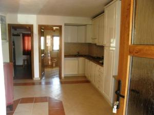 Cosy apartment with a pool