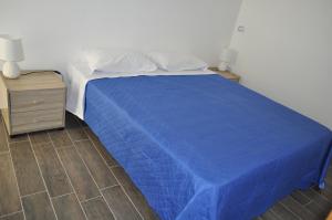 Appartamento Bilocale La Ripa img1