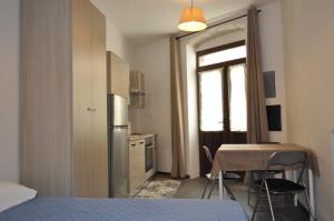 Appartamento Bilocale La Ripa img7