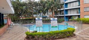 Estratégico! Cerca CC Aqua - Clínica Keralty - Ibagué