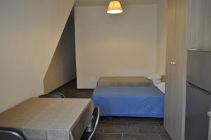 Appartamento Bilocale La Ripa img11