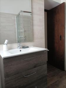 Appartamento Bilocale La Ripa img19