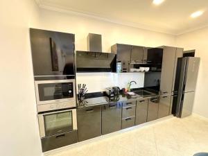 View Talay Villas - Luxury, private pool villa, 500m from Jomtien beach - 290