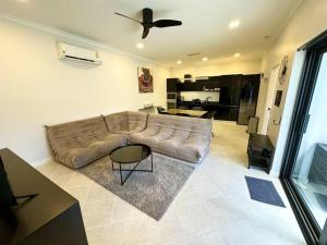 View Talay Villas - Luxury, private pool villa, 500m from Jomtien beach - 290