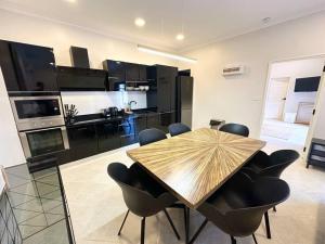 View Talay Villas - Luxury, private pool villa, 500m from Jomtien beach - 290