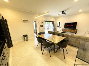 View Talay Villas - Luxury, private pool villa, 500m from Jomtien beach - 290