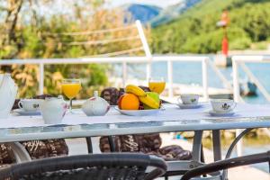 Holiday home in Ston 7005