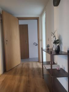 Haus Svetlana Zweizimmer Ferienwohnung