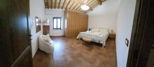 B&B La Fonte