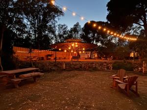 Basecamping Pula img21