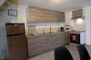 Location Bord De Mer