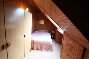 Maisons de vacances Location Bord De Mer : photos des chambres