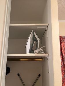 Appartements Champion suites : photos des chambres