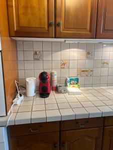 Appartements Champion suites : photos des chambres