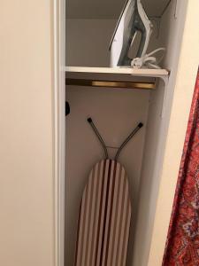 Appartements Champion suites : photos des chambres