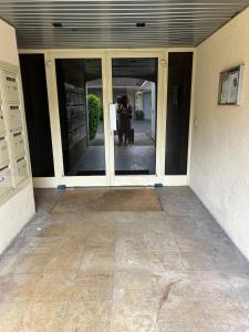 Appartements Champion suites : photos des chambres