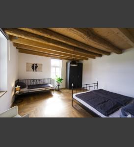 Ferienwohnungen Hasenhof