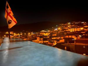 La casa storica img14