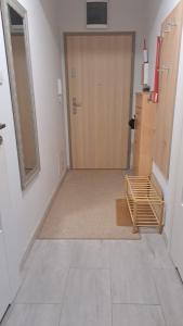 Apartamenty Sami Swoi II