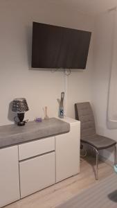 Apartamenty Sami Swoi II