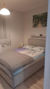 Apartamenty Sami Swoi II