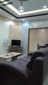 Appartement meublé - Niadyorane