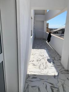 Appartement Sousse Sahloul S3