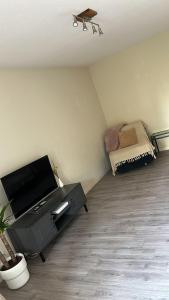 Appartements Appartement t2 piscine Parkin privee : photos des chambres