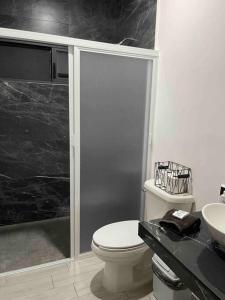 Departamento amueblado en Altabrisa