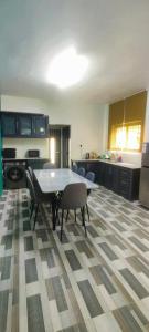 Tranquil Two-bed Retreat